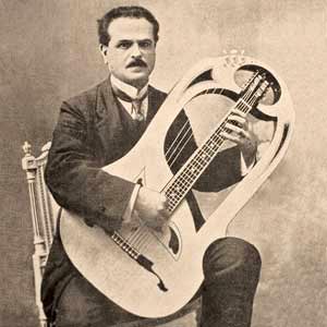 20211015_Fe_02_Personaggi_GorgioBalboni_Luigi Mozzani